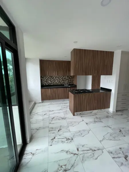 Departamento en venta en San Pablo Ahuatempa, Santa Isabel Cholula — foto 3 de 15