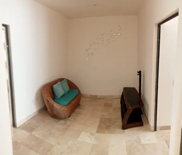 Casa en venta en El Cantil, Solidaridad — foto 3 de 9