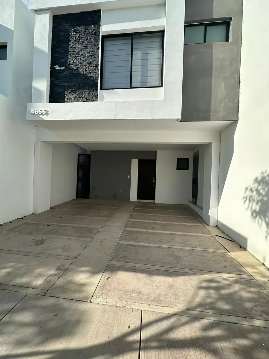 CASA EN RENTA EQUIPADA EN BARCELONA PRIME SEMI PRIVADA EN CULIACAN SINALOA CASA EN RENTA EQUIPADA EN BARCELONA PRIME SEMI PRIVADA EN CULIACAN SINALOA