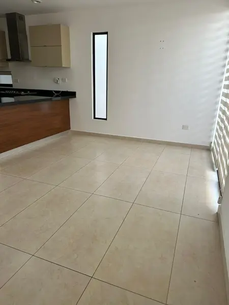 Casa en renta en Barcelona Sección Villa Barcelona Etapa II, Culiacán — foto 3 de 14