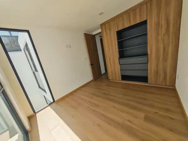Casa en venta en Vista Verde, Morelia — foto 2 de 21