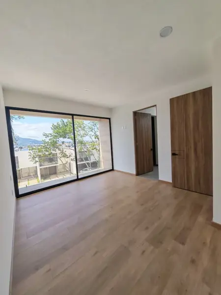 Casa en venta en Vista Verde, Morelia — foto 3 de 21