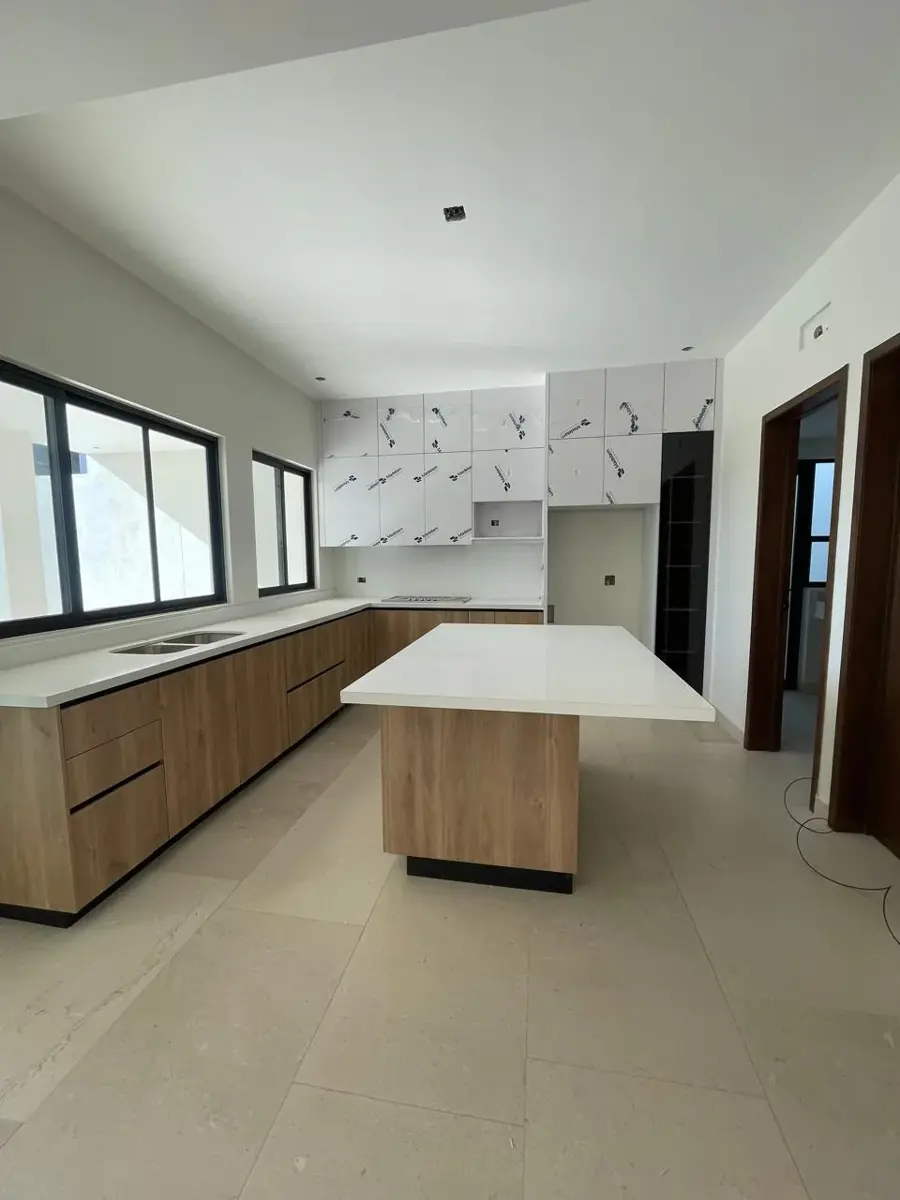 Vista 2 de CASA EN VENTA, VILLAS DEL CARDENCHAL.