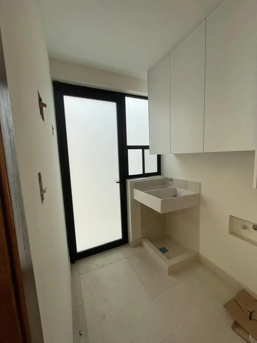 Vista 4 de CASA EN VENTA, VILLAS DEL CARDENCHAL.