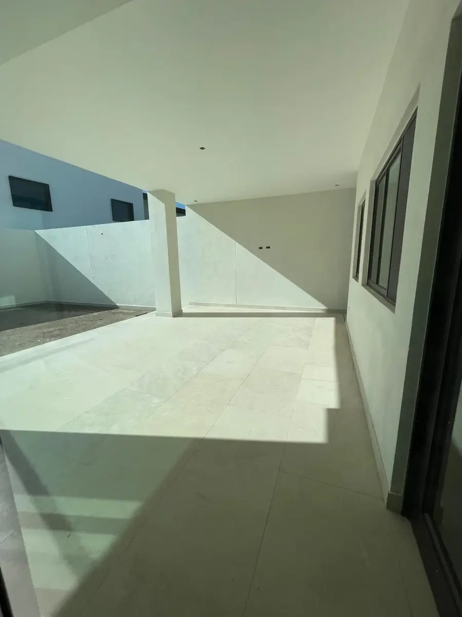 Vista 5 de CASA EN VENTA, VILLAS DEL CARDENCHAL.