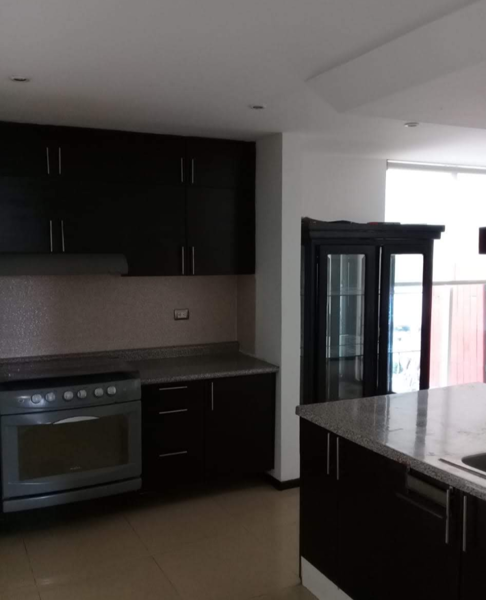 Casa en venta en Lomas de Angelópolis, Ocoyucan — foto 2 de 26