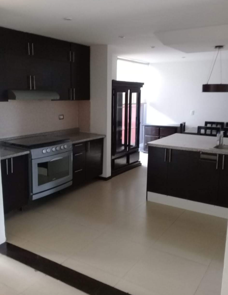 Casa en venta en Lomas de Angelópolis, Ocoyucan — foto 3 de 26