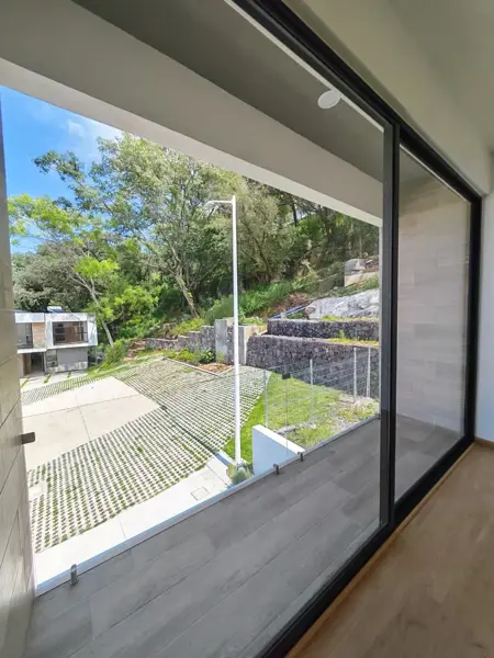 Casa en venta en Vista Verde, Morelia — foto 3 de 29