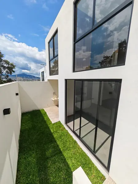 Casa en venta en Vista Verde, Morelia — foto 2 de 29