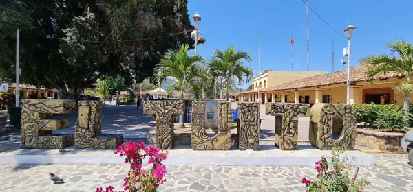 Terreno en venta en El Tuito, Cabo Corrientes — foto 2 de 7