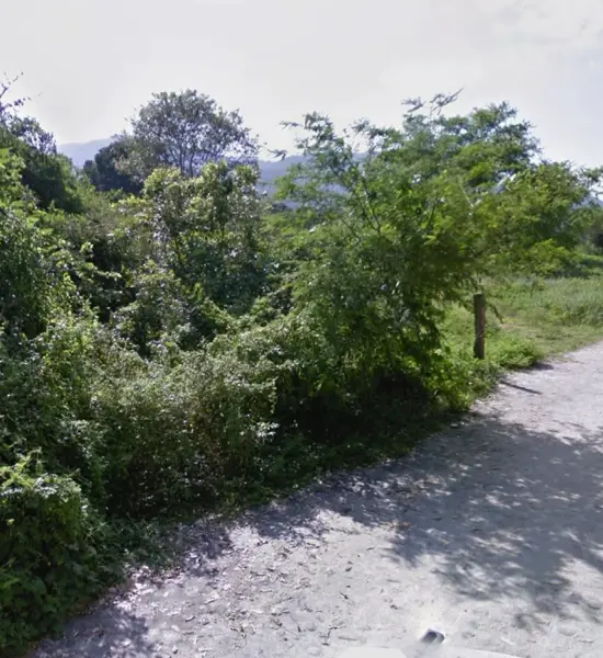 Terreno en venta en El Tuito, Cabo Corrientes — foto 3 de 7
