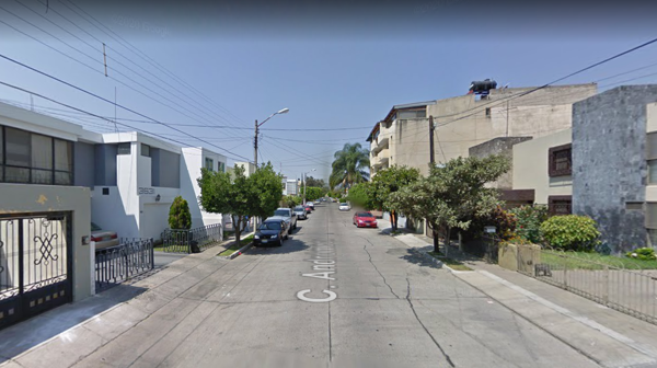 Casa en venta en La Calma, Zapopan — foto 3 de 11