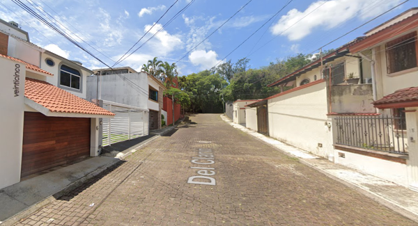 Casa en venta en Fuentes de las Animas, Xalapa — foto 3 de 10