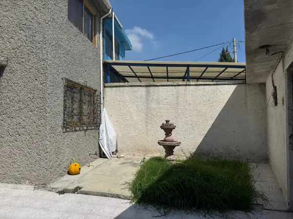 Casa en venta en Izcalli Jardines, Ecatepec de Morelos — foto 2 de 18