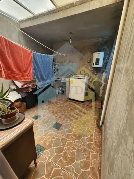 Casa en venta en Jardines de Morelos 5a Sección, Ecatepec de Morelos — foto 3 de 16