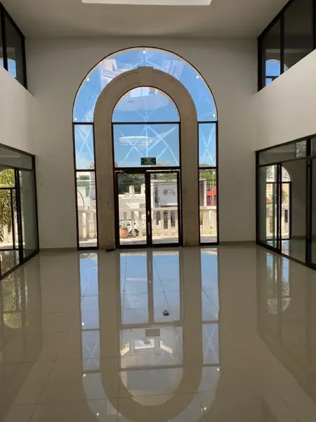 Oficina en renta en Itzimna, Mérida — foto 3 de 6