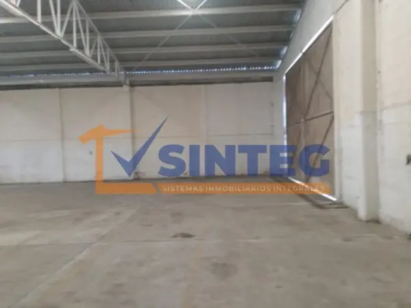 Bodega en venta en Primavera, Poza Rica de Hidalgo — foto 2 de 9