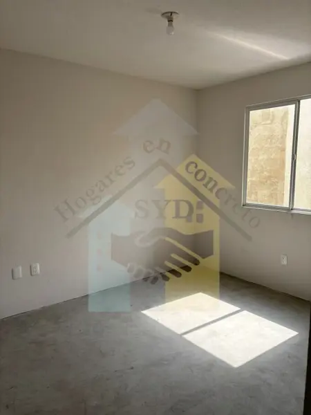 Departamento en venta en El Pedregal, Atotonilco de Tula — foto 3 de 12