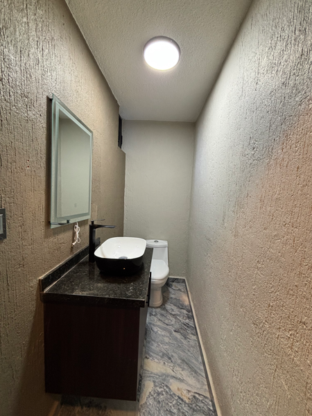 Casa en renta en Villas de Irapuato, Irapuato — foto 3 de 26