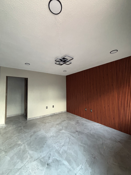 Casa en renta en Villas de Irapuato, Irapuato — foto 2 de 26