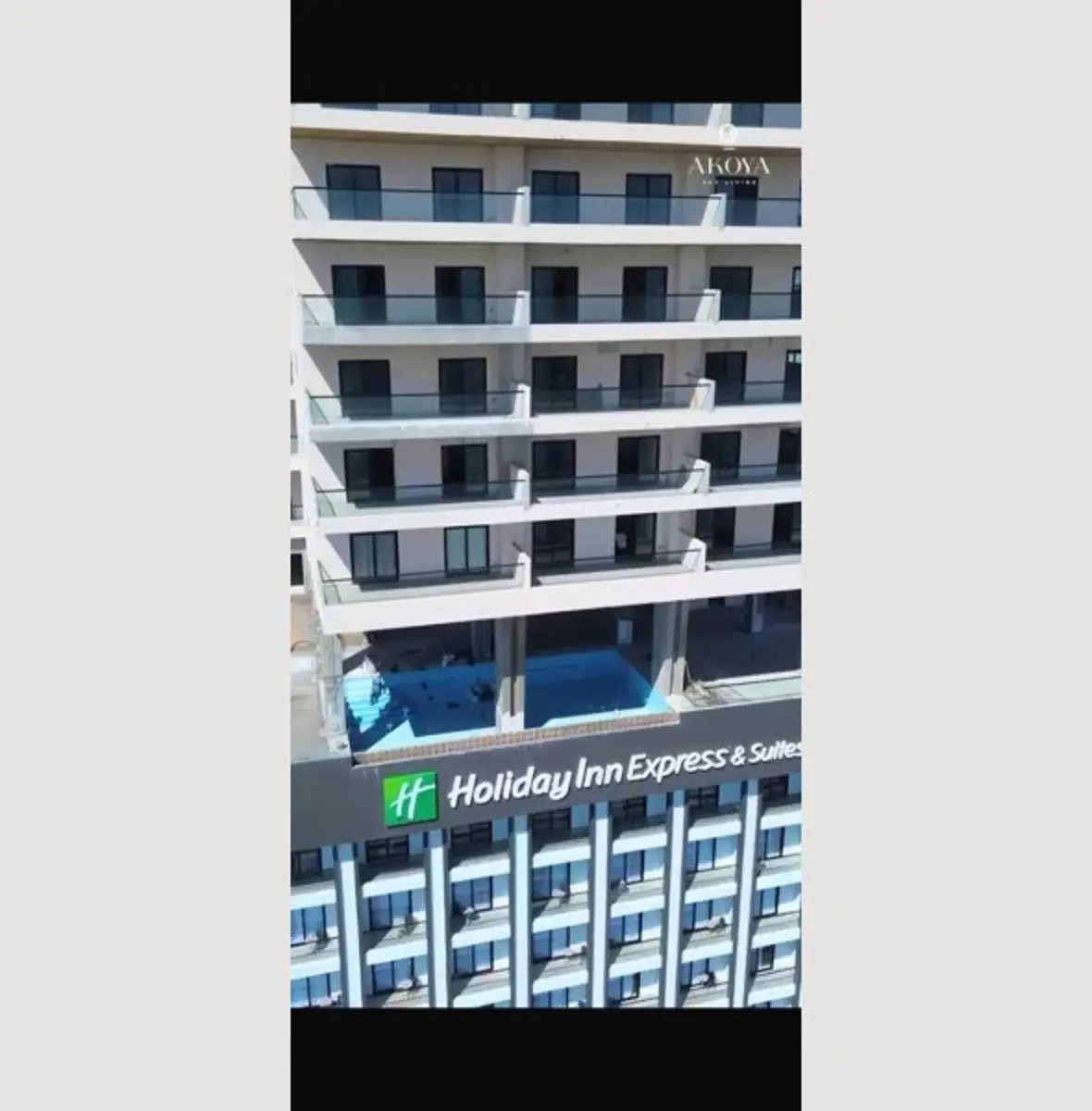 Departamento en venta en Telleria, Mazatlán — foto 1 de 34