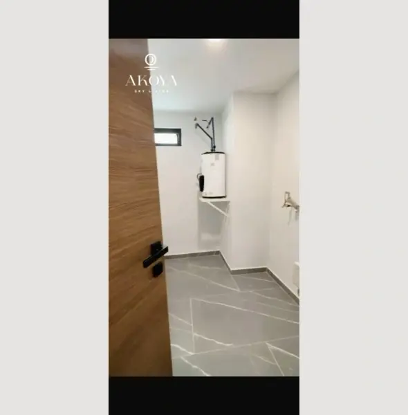 Departamento en venta en Telleria, Mazatlán — foto 2 de 34
