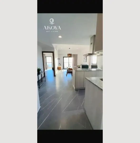 Departamento en venta en Telleria, Mazatlán — foto 3 de 34