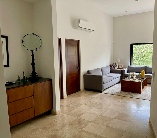 Casa en renta en Residencial Galerías, Torreón — foto 3 de 9