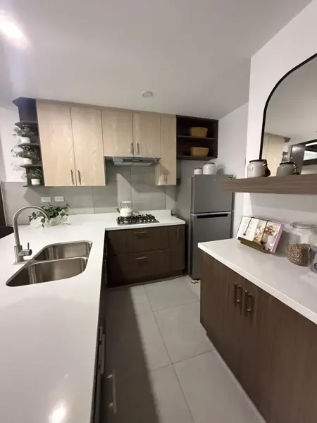 Departamento en venta en Torreon Centro, Torreón — foto 2 de 18