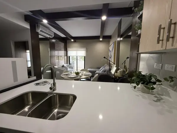 Departamento en venta en Torreon Centro, Torreón — foto 3 de 18