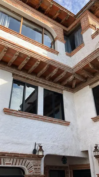 Casa en venta en San Miguel de Allende Centro, San Miguel de Allende — foto 3 de 25