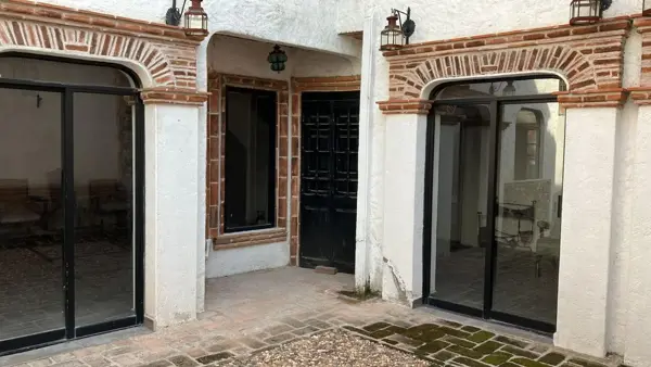 Casa en venta en San Miguel de Allende Centro, San Miguel de Allende — foto 2 de 25