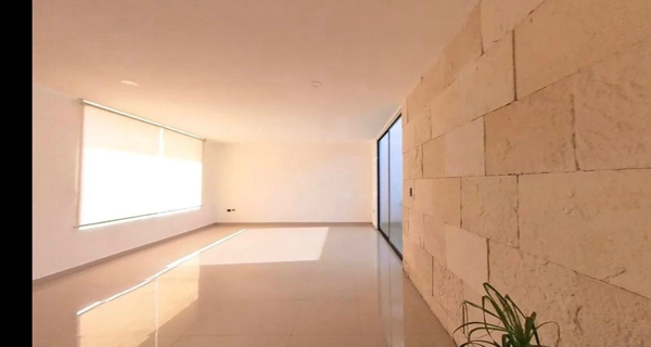 Casa en venta en Arboledas de San Antonio, San Pedro Cholula — foto 3 de 12