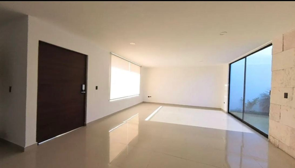 Casa en venta en Arboledas de San Antonio, San Pedro Cholula — foto 2 de 12