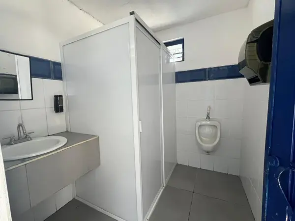 Bodega en venta en Las Brisas, Othón P. Blanco — foto 3 de 8