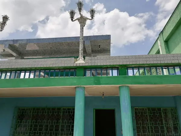 Casa en venta en Centro, San Juan del Río — foto 3 de 22