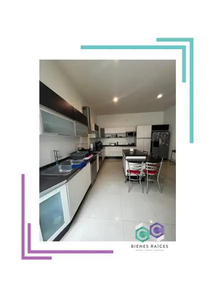 Casa en venta en Ex-Hacienda la Luz, Pachuca de Soto — foto 2 de 13