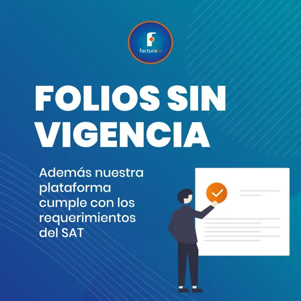Oficina en venta en Zona Urbana Rio Tijuana, Tijuana — foto 2 de 5