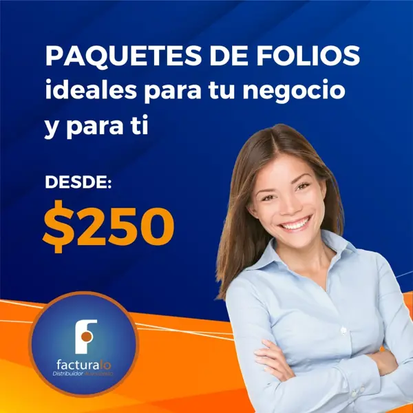 Oficina en venta en Zona Urbana Rio Tijuana, Tijuana — foto 3 de 5