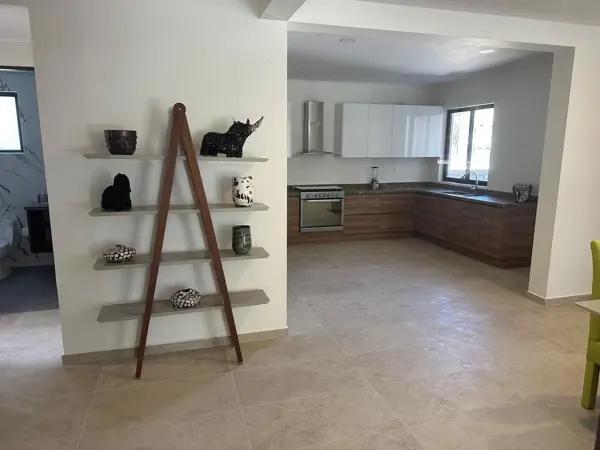 Departamento en venta en San Andrés, San Andrés Cholula — foto 2 de 26