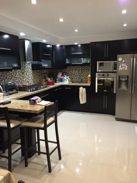 Casa en venta en 18 de Marzo, Ciudad Madero — foto 2 de 8