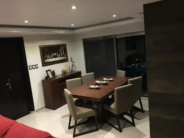Casa en venta en 18 de Marzo, Ciudad Madero — foto 3 de 8
