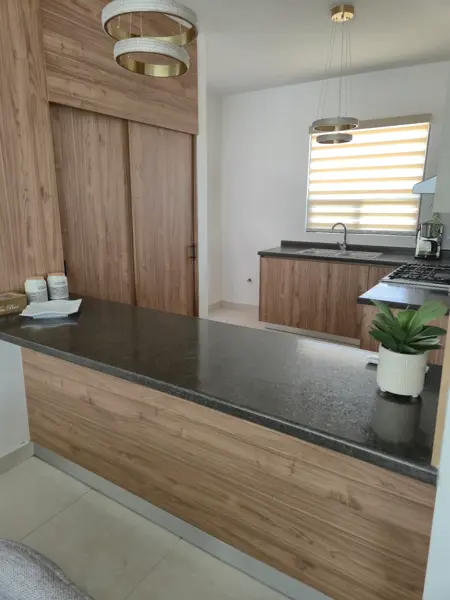 Casa en venta en Los Olivos, Gómez Palacio — foto 2 de 25