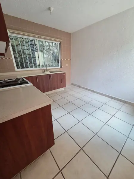Casa en venta en Rancho Cortes, Cuernavaca — foto 3 de 25
