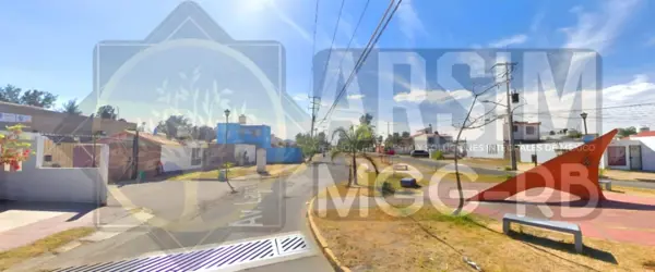 Casa en venta en Geovillas La Arbolada, Tlajomulco de Zúñiga — foto 3 de 48