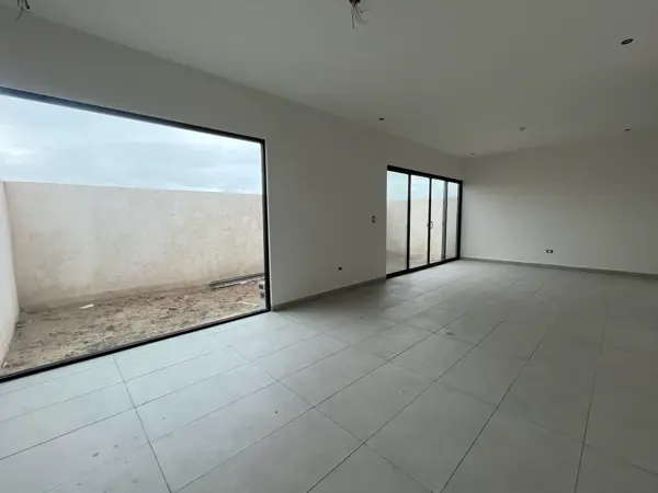 Casa en venta en Los Rodriguez, Saltillo — foto 3 de 19