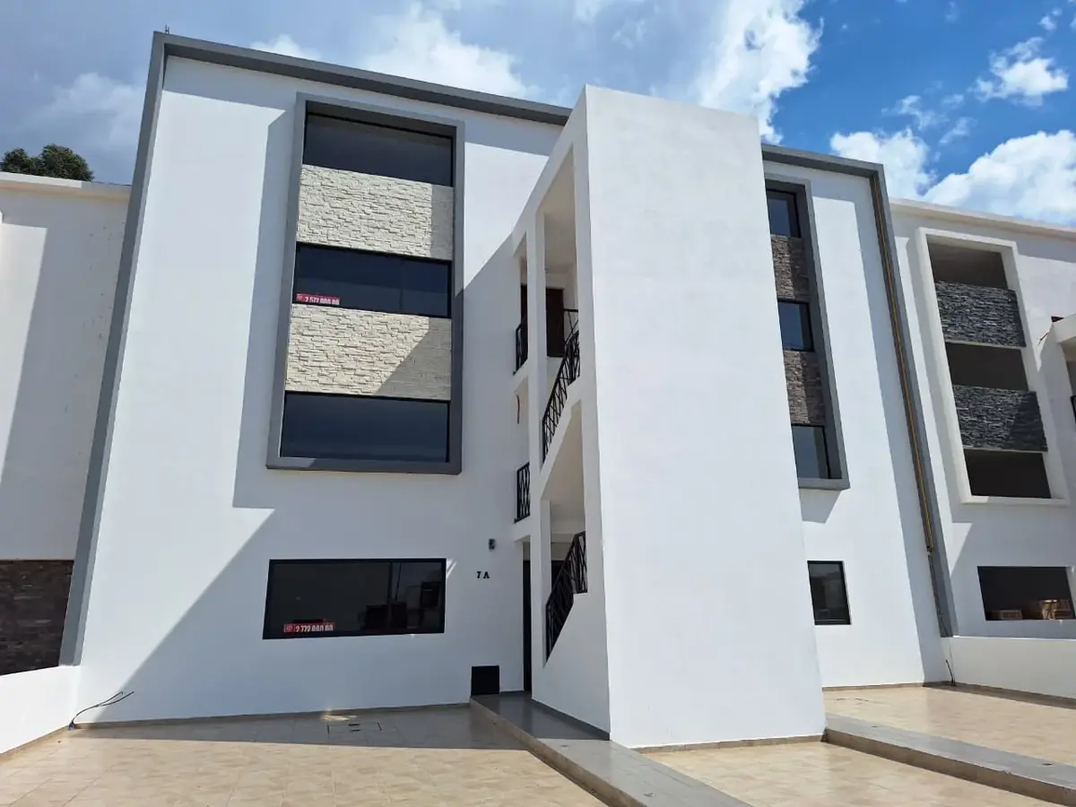 Departamento en venta en San Juan Cuautlancingo, Cuautlancingo — foto 1 de 24