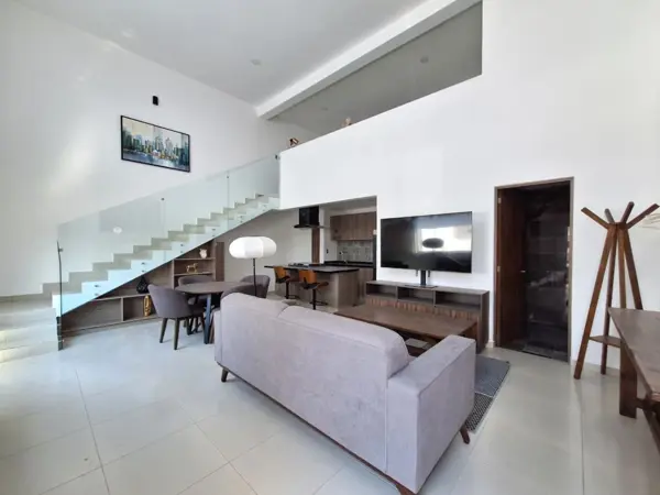 Departamento en venta en San Juan Cuautlancingo, Cuautlancingo — foto 2 de 24