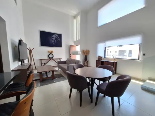 Departamento en venta en San Juan Cuautlancingo, Cuautlancingo — foto 3 de 24
