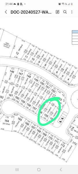 Terreno en venta en Charco Blanco, Corregidora — foto 2 de 4